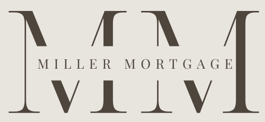 Miller Mortgage